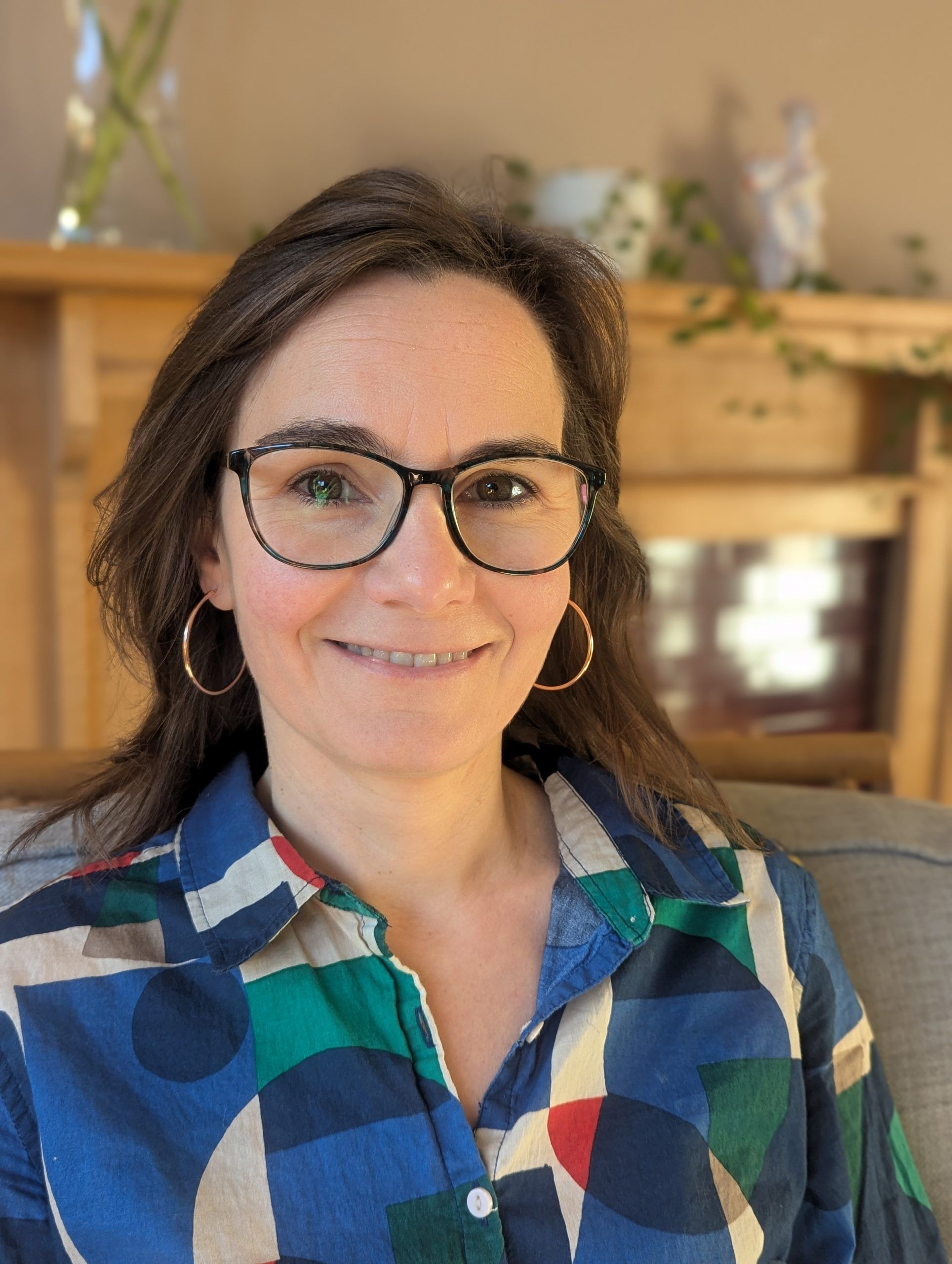 PXL_20241120_105723468.PORTRAIT-scaled